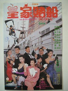 亚洲国产精品lv